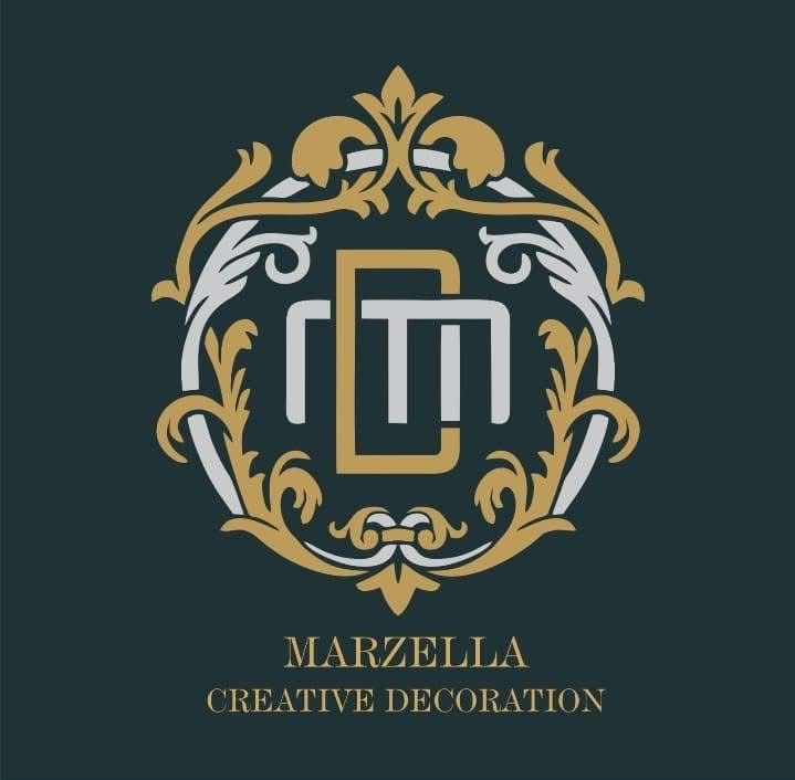 marzelladecoration